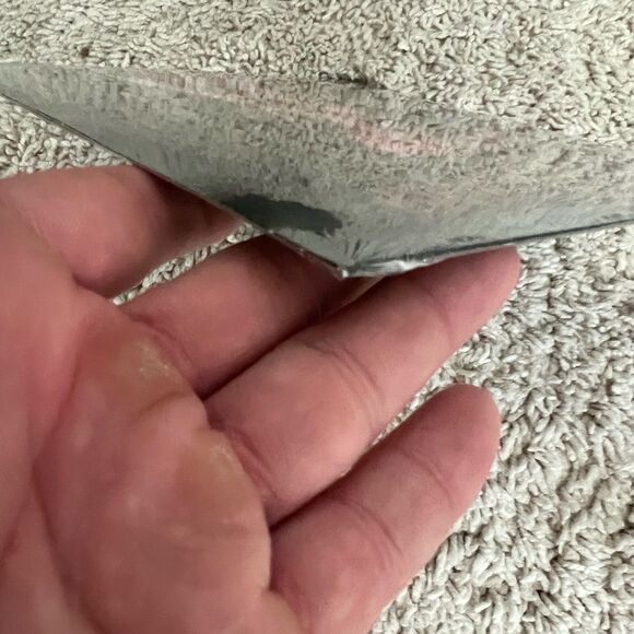 Chappell Roan Pink Vinyl Record - Picture 5 of 7